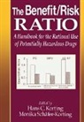 Hans C. Korting, Hans C. Schafer-Korting Korting, Korting Hans C., M. Schafer-Korting - Benefit/risk Ratio