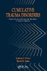 Kathryn G. Parker, Parker Kathryn G. - Cumulative Trauma Disorders