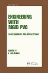 I. Luis Gomez, I Luis Gomez, I. Luis Gomez, Gomez I. Luis - Engineering With Rigid Pvc