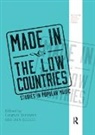 Lutgard Keunen Mutsaers, Gert Keunen, Lutgard Mutsaers - Made in the Low Countries
