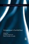Jonathan Vanden Auweele Head, Jonathan Head, Dennis Vanden Auweele - Schopenhauer''s Fourfold Root