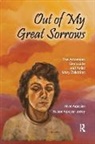 Allan Arpajian, Allan Jolley Arpajian, Arpajian Allan, Susan Arpajian Jolley, Jolley Susan Arpajian - Out of My Great Sorrows