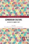 Naomi Carle, Samuel Shaw, Samuel Shaw Shaw, Sarah Shaw, Shaw Samuel, Shaw Sarah - Edwardian Culture