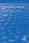 Stewart Kirk, Kirk Stewart - Sexual Abuse of Adolescent Girls