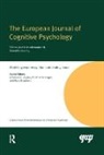 Johannes C. Grainger Ziegler, Marc Brysbaert, Brysbaert Marc, Jonathan Grainger, Grainger Jonathan, Johannes C. Ziegler... - Modelling Word Recognition and Reading Aloud