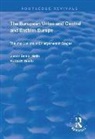 Susan Senior Nello, Susan Senior Smith Nello, Karen E. Smith, Smith Karen E. - European Union and Central and Eastern Europe