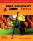 Edward F. Maurina - Game Programmer''s Guide to Torque