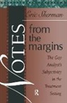 Eric Sherman, Sherman Eric - Notes From the Margins