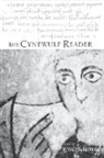 Robert E. Bjork, Robert E. Bjork - Cynewulf Reader