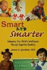 Gardner, James E. Gardner, Gardner James E. - Smart and Smarter