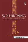 Willyn Webb, Webb Willyn - Solutioning.