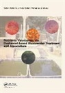 Saber Abdel-Aziz Abdel-Salam Mohamed El-Shafai, El-Shafai Saber Abdel-Aziz Abdel-Salam Mohamed - Nutrients Valorisation Via Duckweed Based Wastewater Treatment and