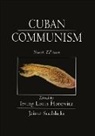 Irving Louis Horowitz, Irving Louis Horowitz, Horowitz Irving Louis - Cuban Communism