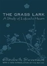 Elizabeth Stevenson, Stevenson Elizabeth - Grass Lark
