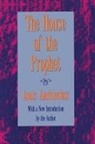 Louis Auchincloss - House of the Prophet