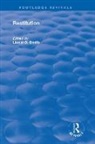 Lionel Smith, Lionel Smith, Smith Lionel - Restitution