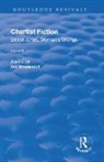 Ian Haywood, Ian Haywood - Chartist Fiction