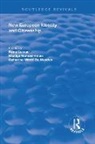 Remy Mohsen-Finan Leveau, Remy Leveau, Leveau Remy, Khajida Mohsen-Finan - New European Identity and Citizenship