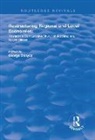 George Blazyca, George Blazyca, Blazyca George - Restructuring Regional and Local Economies