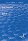 David W. Lovell, David W. Lovell - Transition