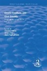 Andreas Renn Klinke, Andreas Klinke, Jean-Paul Lehners, Lehners Jean-Paul, Ortwin Renn, Renn Ortwin - Ethnic Conflicts Civil Society: Proposals for a New Era in Eastern