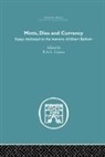 R.A.G. Carson, R a G Carson, R. A. G. Carson, R.A.G. Carson - Mints, Dies and Currency