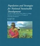 Meghan V Golay, Gayl D Ness, Gayl D Golay Ness - Population and Strategies for National Sustainable Development