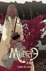 Kelly Sue Deconnick, Emma Ríos, Emma Ros - Bella muerte 2. El oso