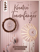 Josephine Kirsch - Kreative Traumfänger