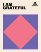 Hardie Grant Books, Hardie Grant Hardie Grant Books - I AM GRATEFUL