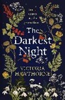 Victoria Hawthorne - The Darkest Night