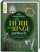 Julian Ohnesorg - Das inoffizielle Der Herr der Ringe Fan-Buch