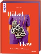 Molla Mills - Häkel-Flow (Laine)