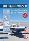 Herbert Groß, Herbert (Prof. Dr.) Gross - Luftfahrt-Wissen