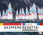 Tim Davison - Skippers Regatta-Handbuch