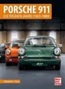 Alexander F Storz, Alexander F. Storz, Alexander Franc Storz - Porsche 911