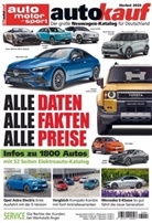 autokauf 04/2023 Herbst