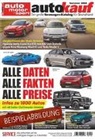 autokauf 03/2023 Sommer