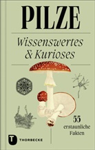 Pilze