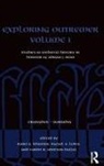 Rabei G. Lewis Khamisy, Rabei G. Khamisy, Khamisy Rabei G., Rafael Y. Lewis, Vardit Shotten-Hallel, Vardit R. Shotten-Hallel - Exploring Outremer Volume I