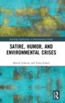Tabea Scheel, Massih Zekavat, Massih Scheel Zekavat - Satire, Humor, and Environmental Crises