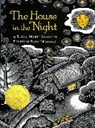 Susan Marie Swanson, Susan Marie/ Krommes Swanson, Beth Krommes - The House in the Night
