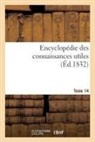 Sans Auteur - Encyclopedie des connaissances