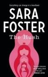 Sara Foster - The Hush