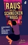 Gustav Wohlleber - Raus aus dem Schneckenhaus