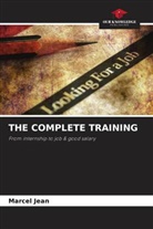Marcel Jean - THE COMPLETE TRAINING