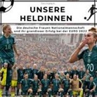 Tim Fröhlich - Unsere Heldinnen