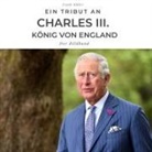 Frank Müller - Ein Tribut an Charles III. König von England