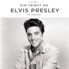 Frank Müller - Ein Tribut an Elvis Presley