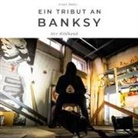 Frank Müller - Ein Tribut an Banksy